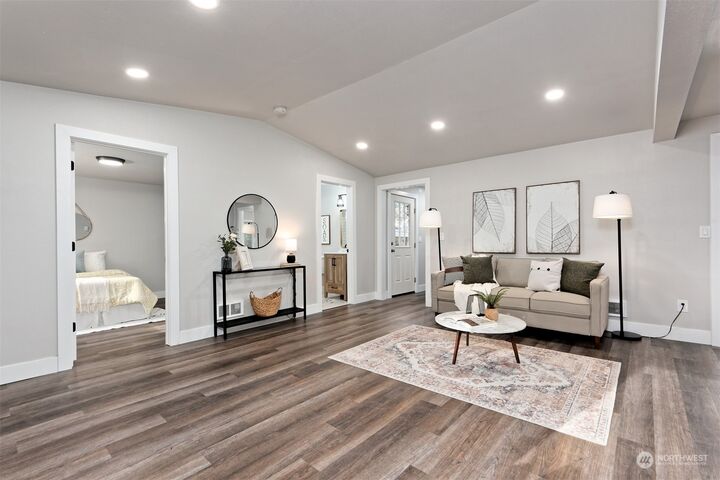 Property Photo: 30921 Mountain Loop Highway WA 98252