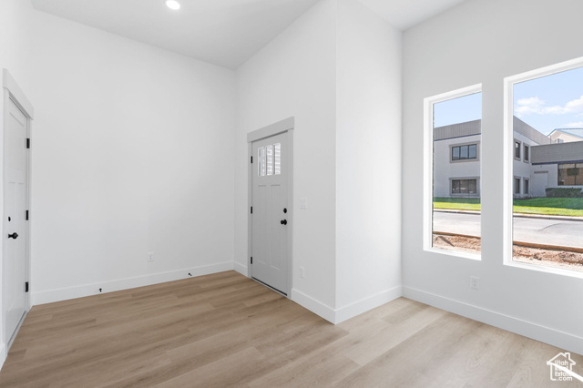 Property Photo:  45 E 200 N  UT 84010 