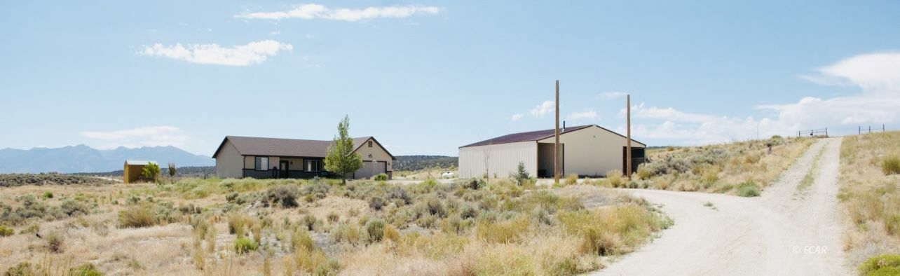 Property Photo:  943 Doolittle Avenue  NV 89815 