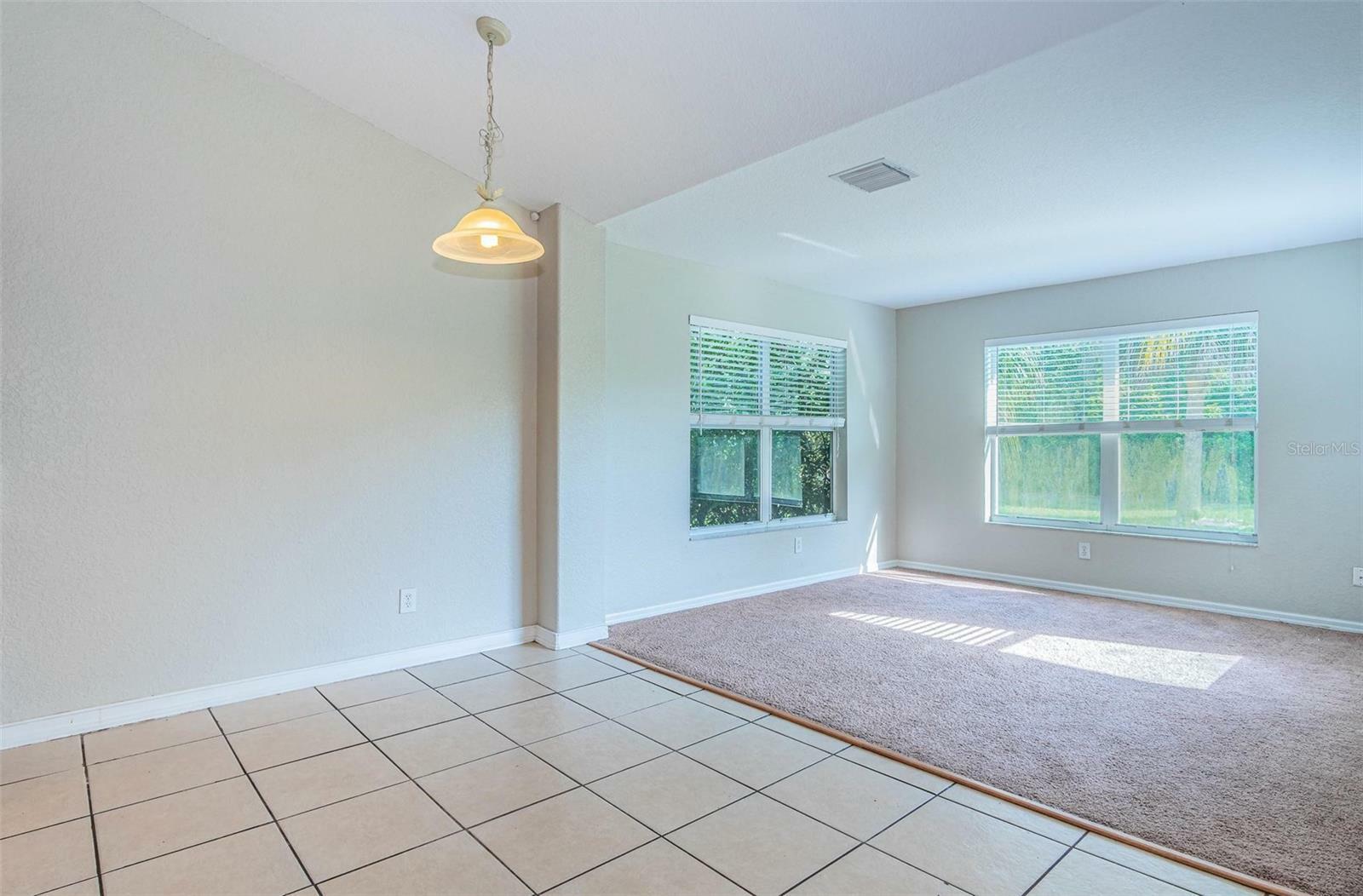 Property Photo: 11005 Laurel Brook Court FL 33569