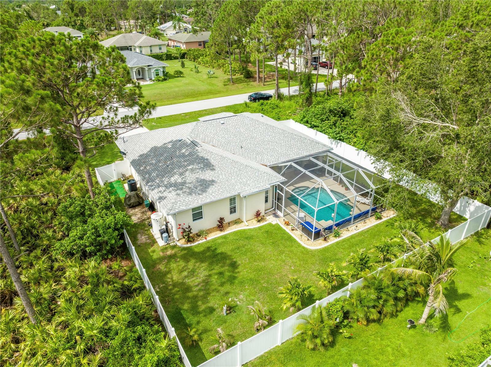 Property Photo:  8436 Rockwell Avenue  FL 34291 