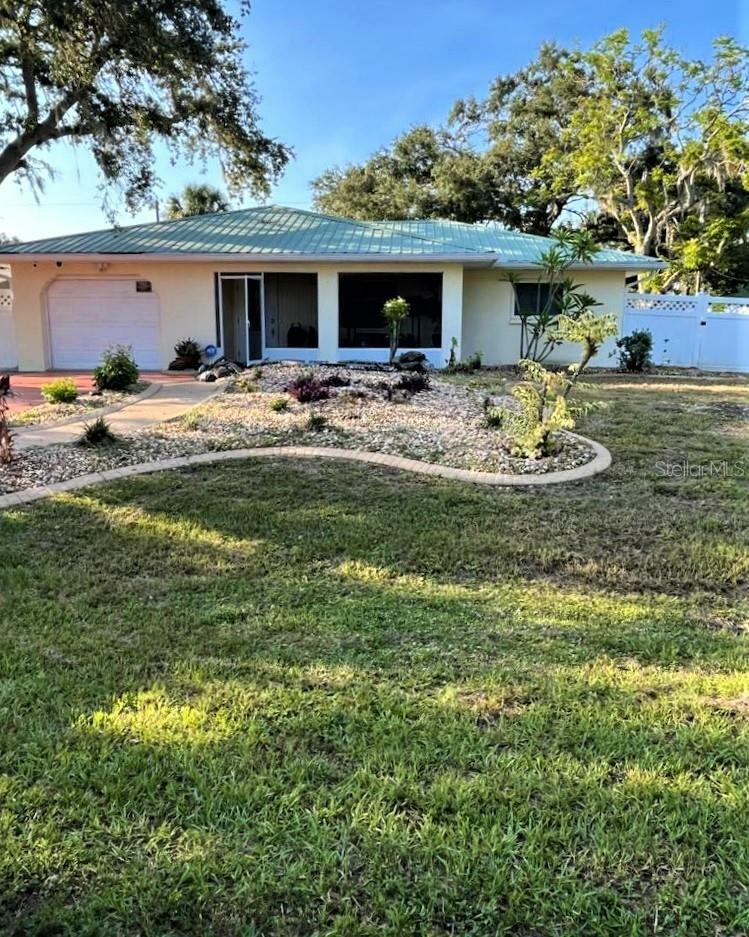 Property Photo:  14416 Palmer Avenue  FL 33953 