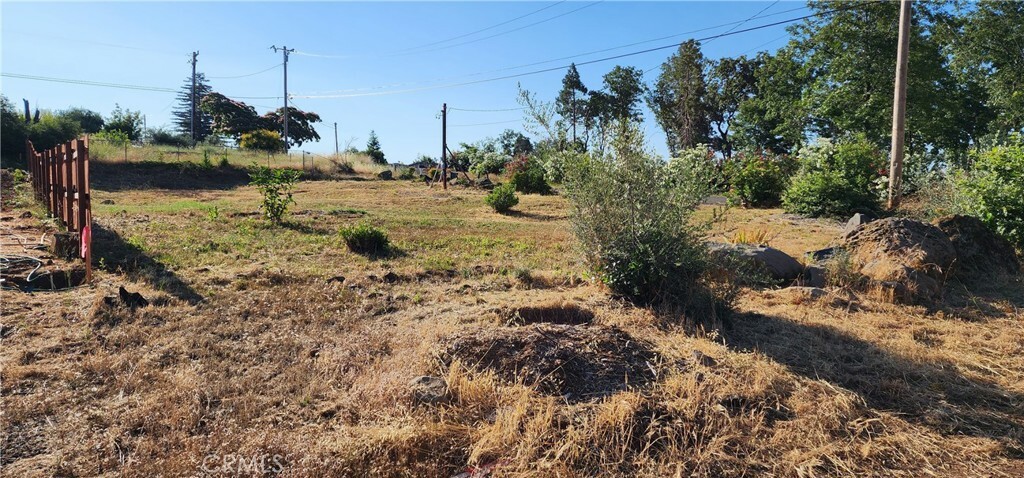 Property Photo:  5237 Rosehill Road  CA 95969 