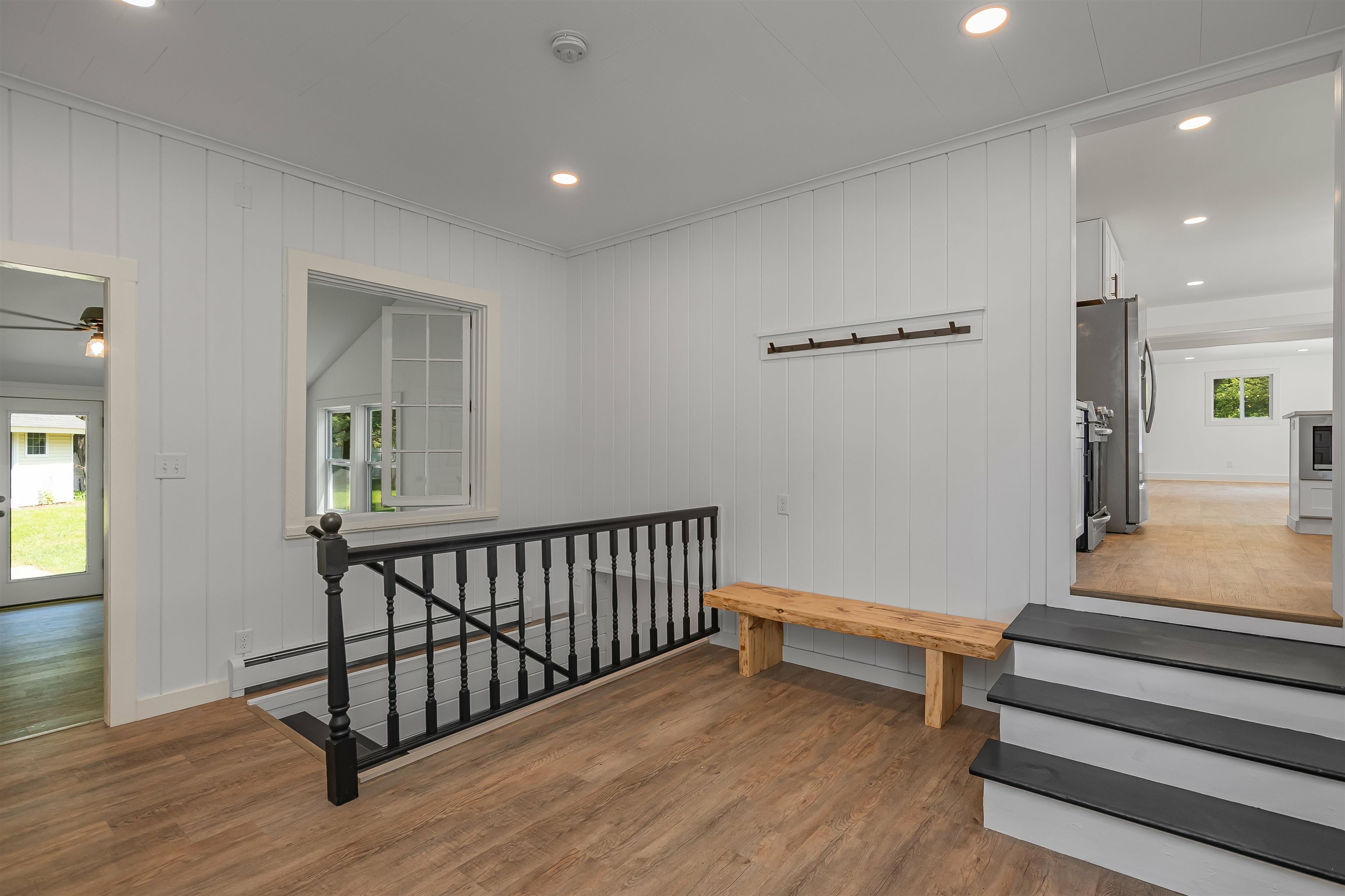 Property Photo: 1615 Essex Road VT 05495