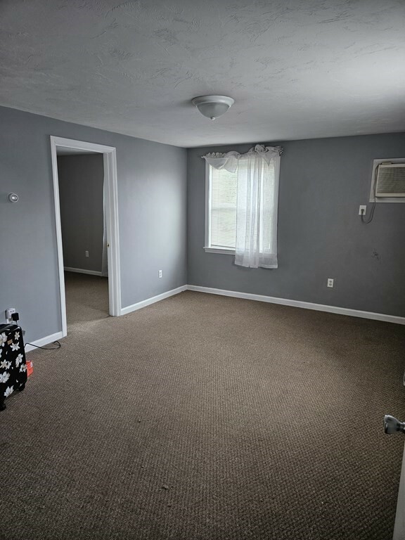 Property Photo:  6 McLaughlin St 2  MA 01701 