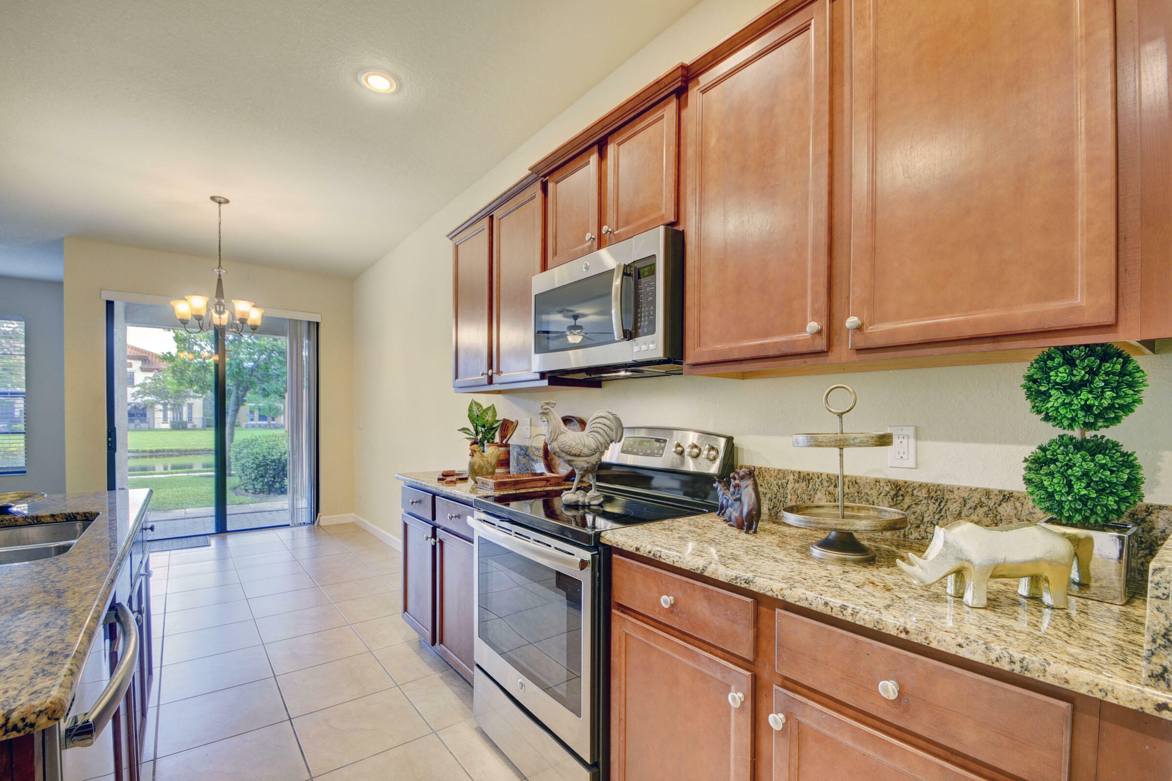 Property Photo:  10385 Wellington Parc Drive  FL 33449 