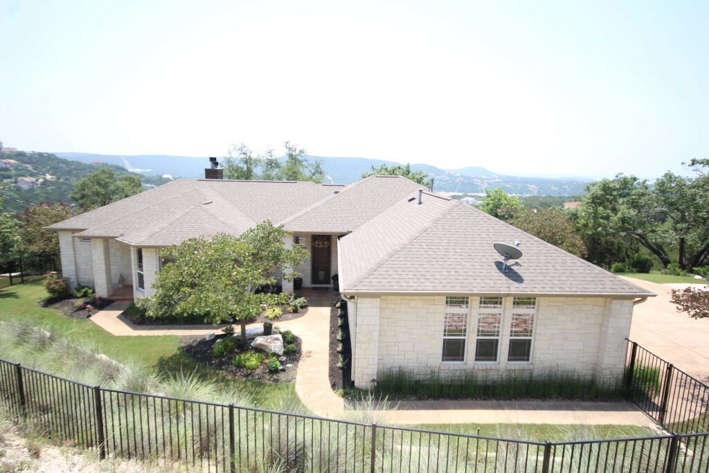 Property Photo:  17656 W Reed Parks Road  TX 78645 