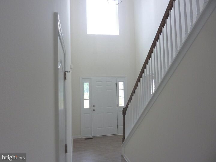 Property Photo:  106 Parma Drive  DE 19938 