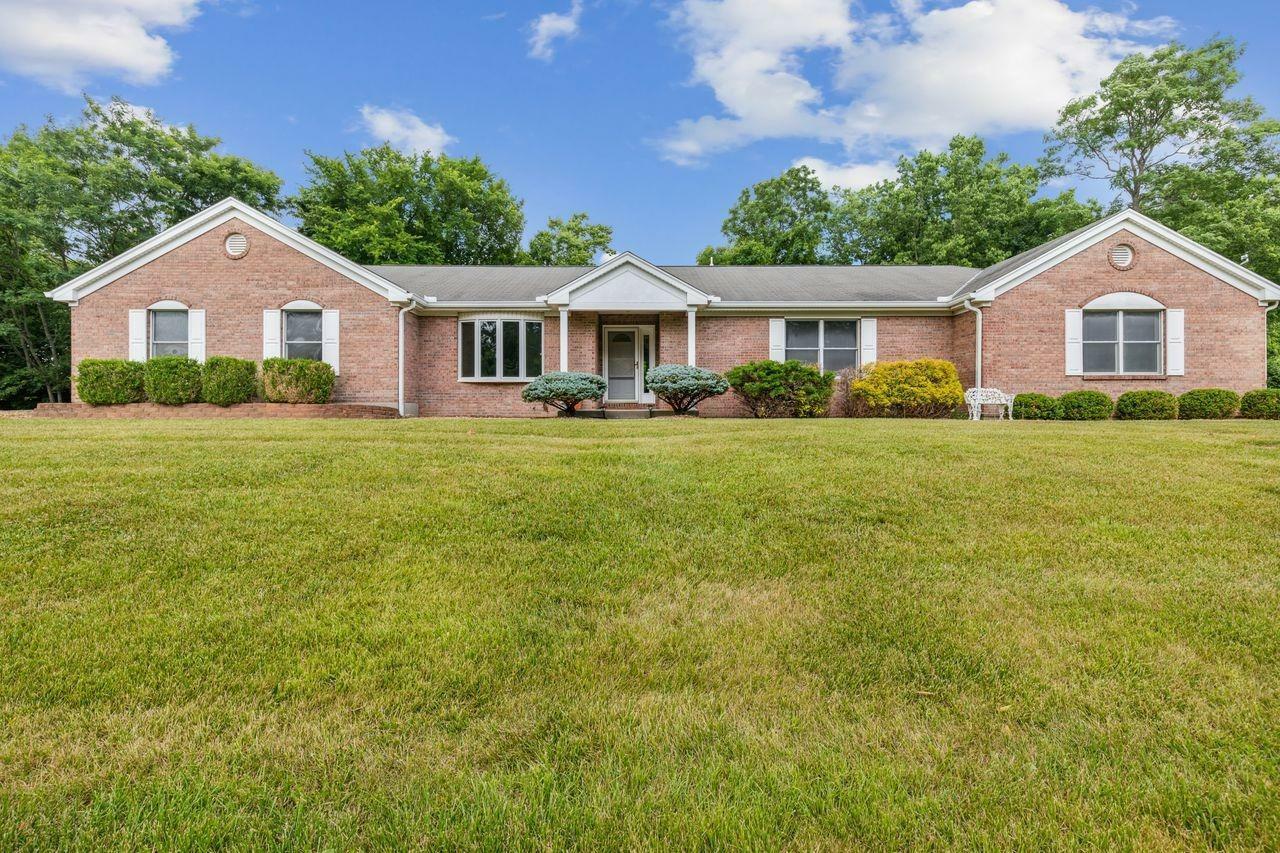 10900 Bond Rd  Harrison OH 45030 photo