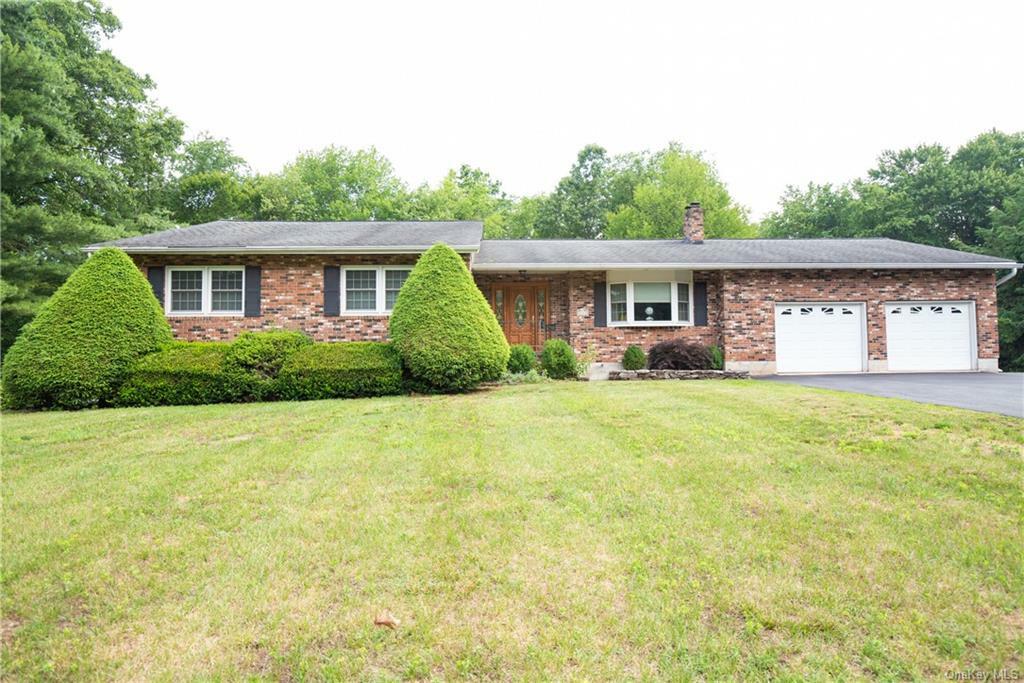 Property Photo:  22 Knoth Road  NY 12589 