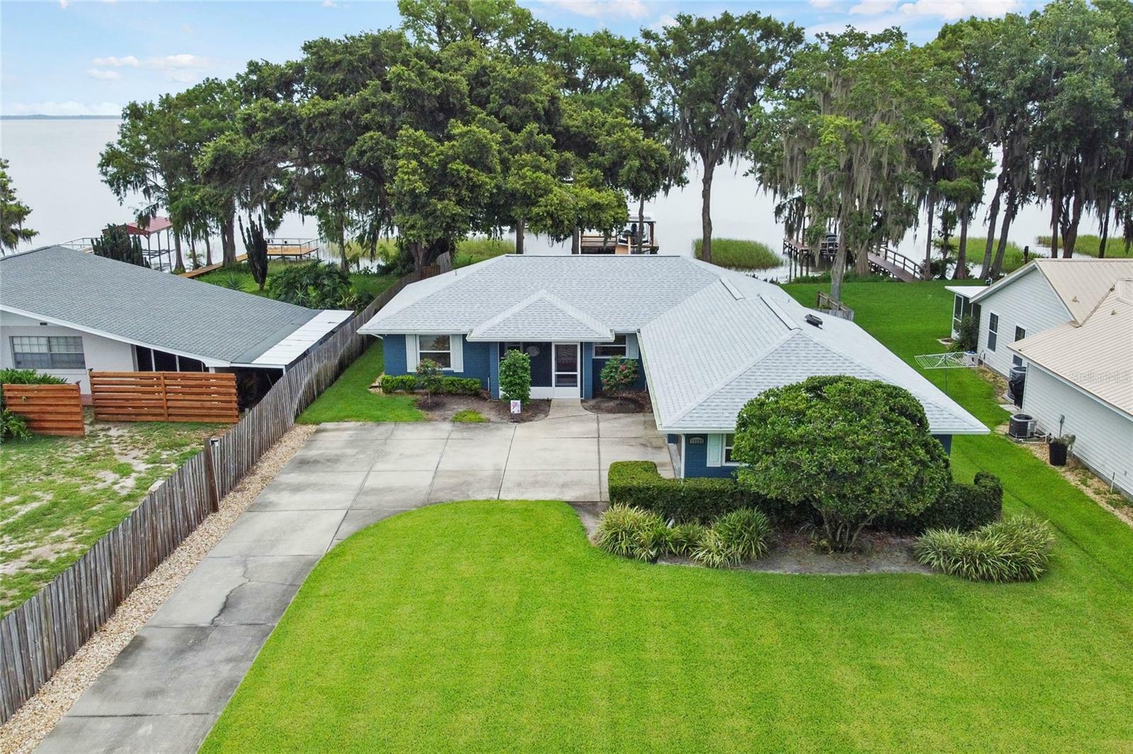 Property Photo:  12225 Virginia Drive  FL 34788 