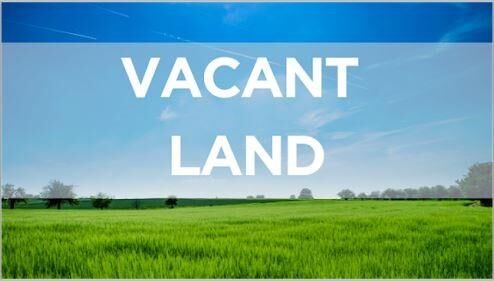 Property Photo:  39491 Rue De Soir  LA 70454 