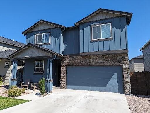 Property Photo:  20626 SE Gemstone Avenue  OR 97702 