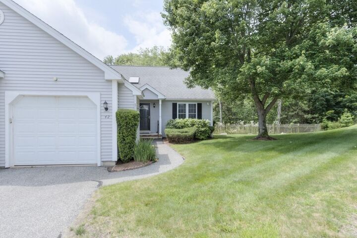 42 Country Squire Rd 42  Uxbridge MA 01569 photo