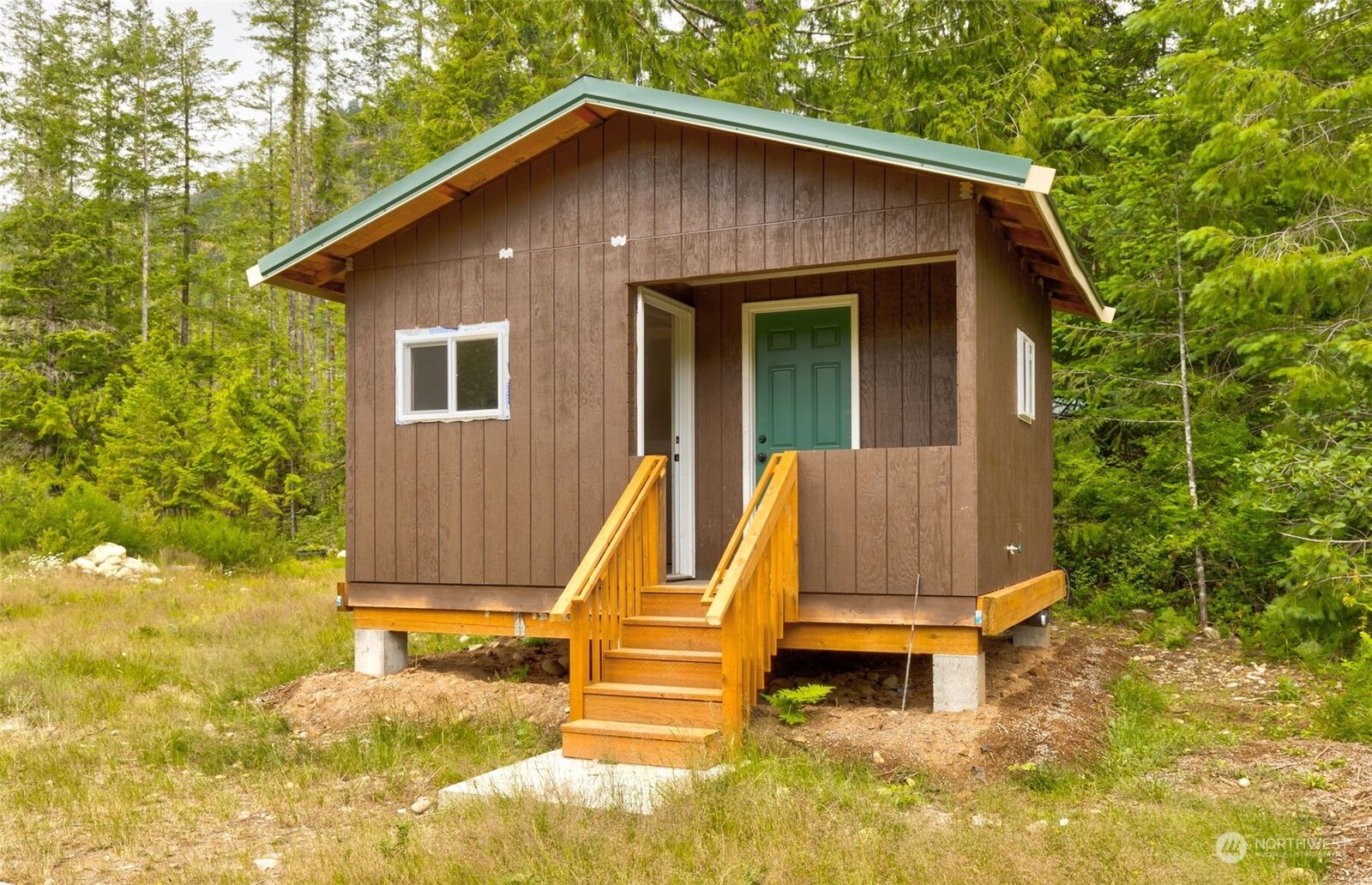mls-2133696-60626-kitsap-court-marblemount-wa-98267