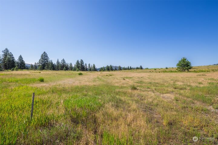 Property Photo: 3 Xxx Mountain Creek Drive WA 98922