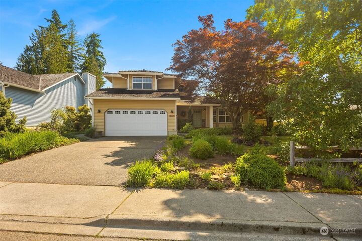 24229 16th Place SE  Bothell WA 98021 photo