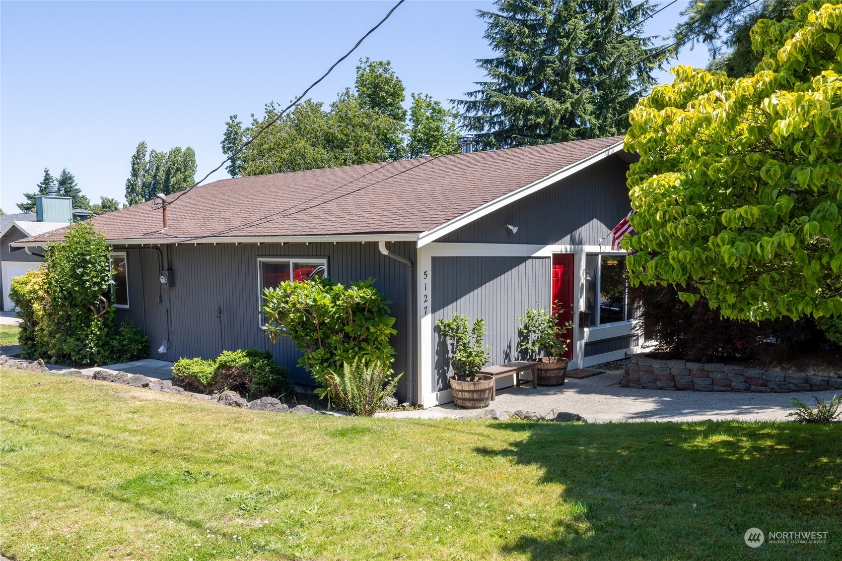 Property Photo:  5127 N 35th Street  WA 98407 