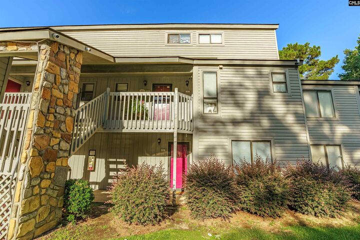 405 Harbison 514  Columbia SC 29212 photo