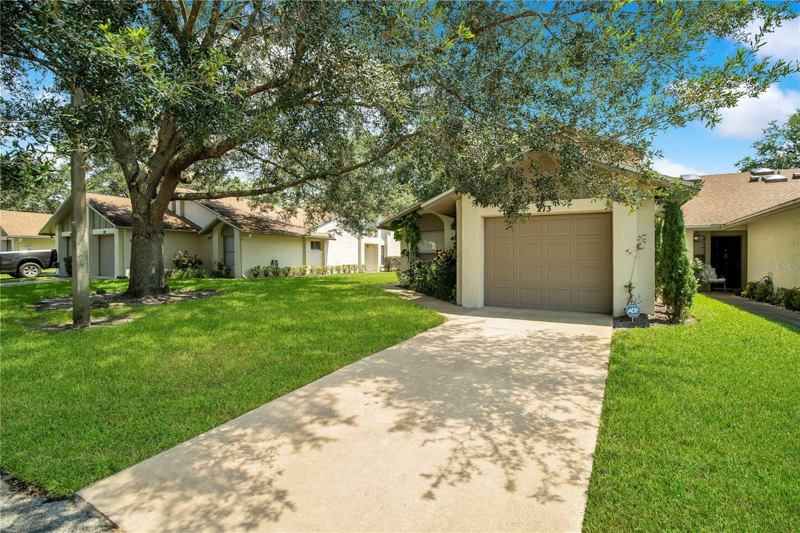 Property Photo:  273 Hill Street  FL 32707 