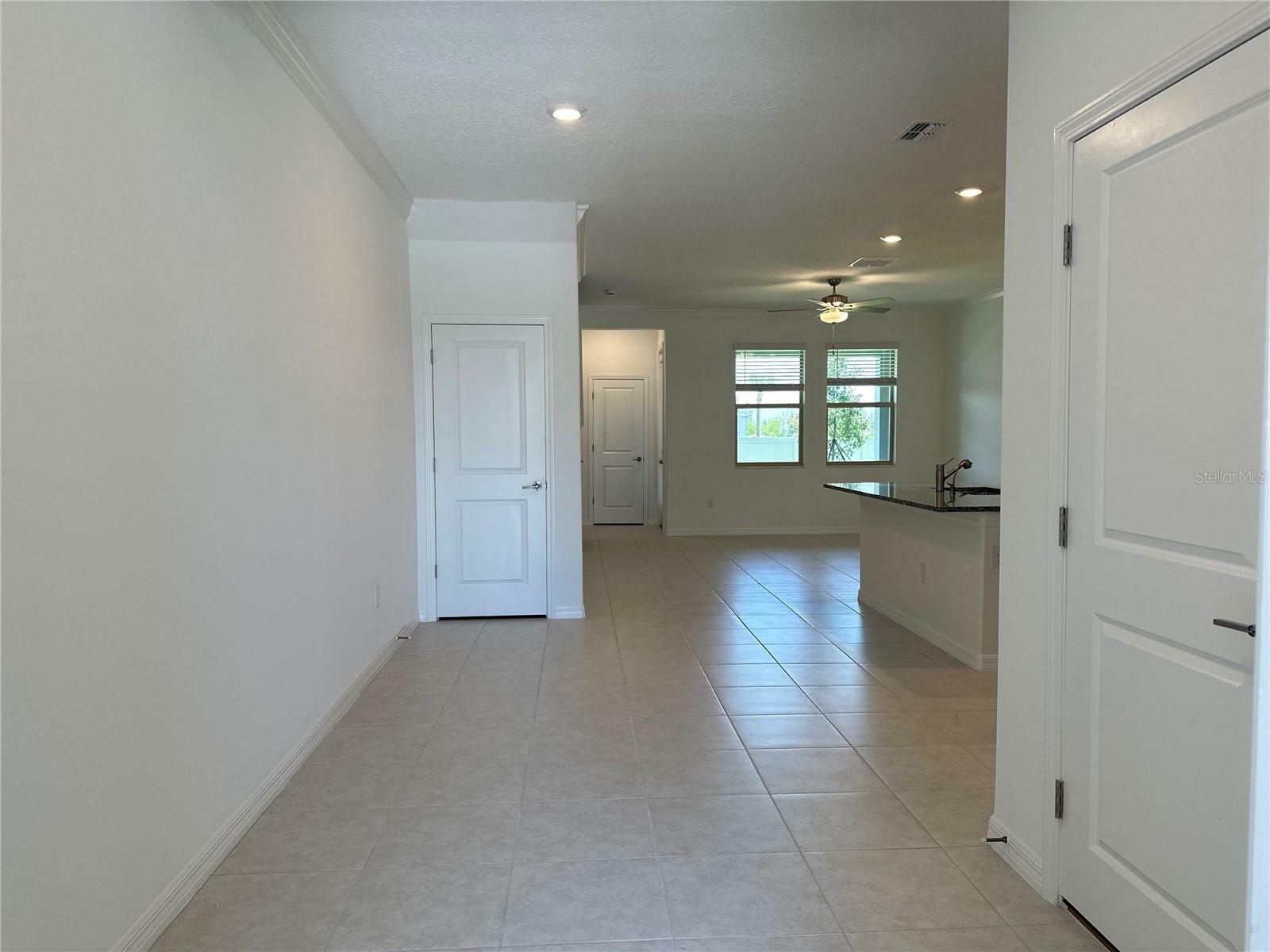 Property Photo:  31791 Blue Passing Loop  FL 33545 