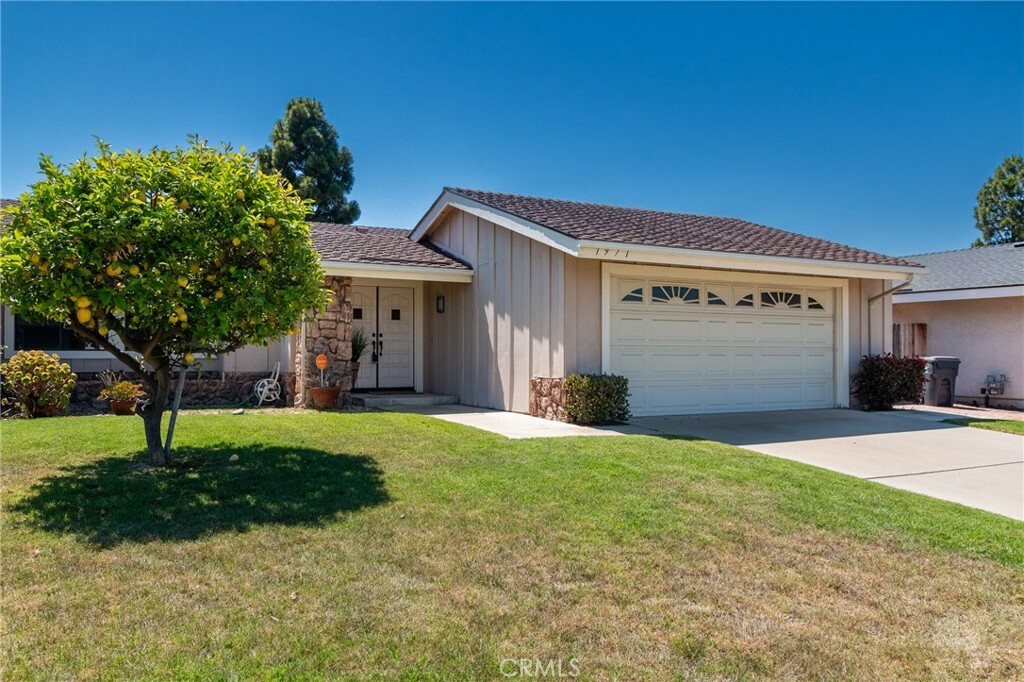 Property Photo:  1971 Olive Drive  CA 93454 