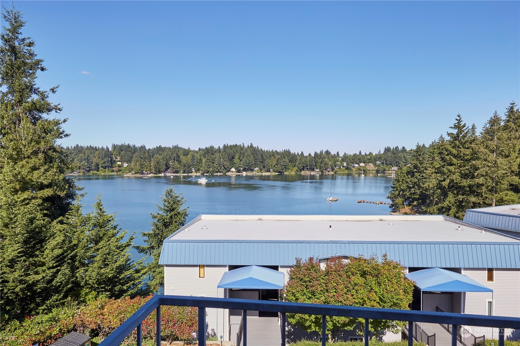 Property Photo:  924 Shorewood Drive B-22  WA 98312 