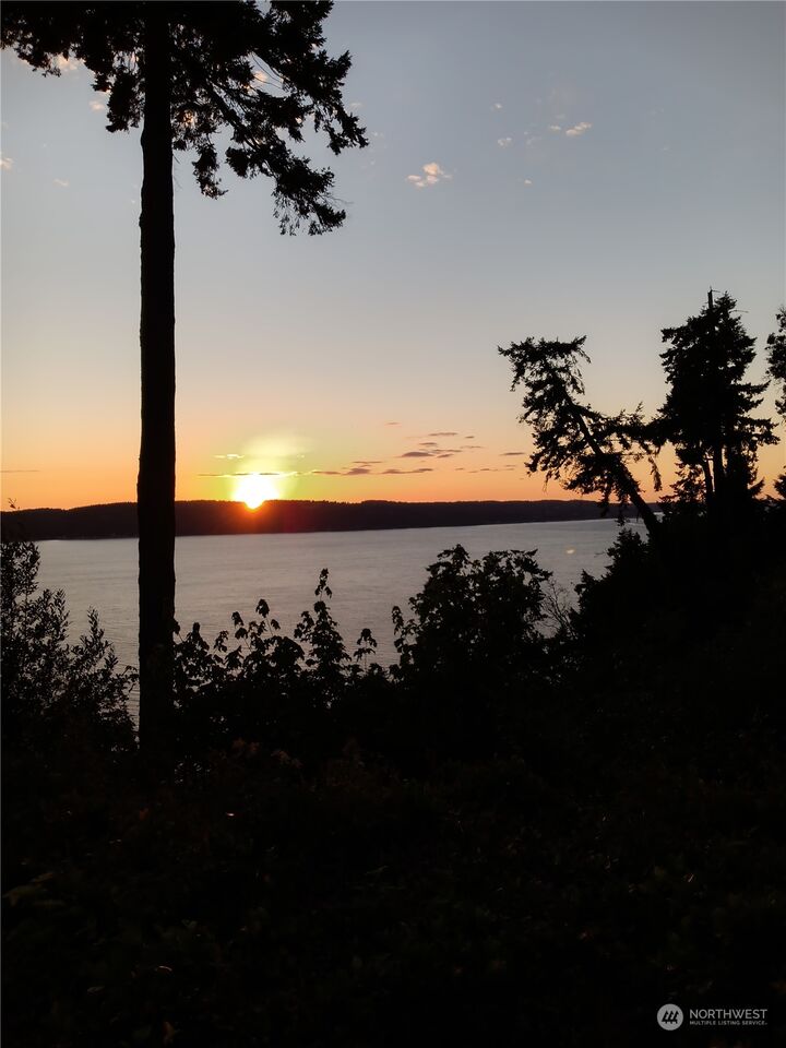 8024 53rd Avenue W 531  Mukilteo WA 98275 photo