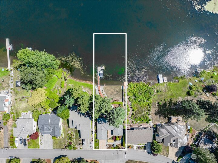 Property Photo:  3909 S 345th Street  WA 98001 