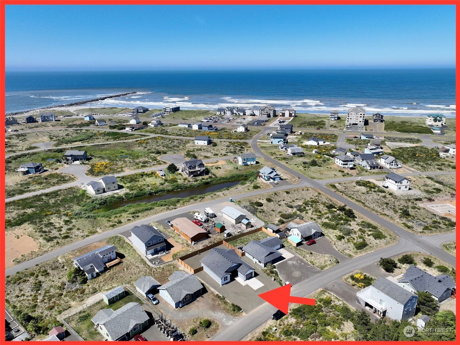 Property Photo:  457 S Portal Loop  WA 98569 