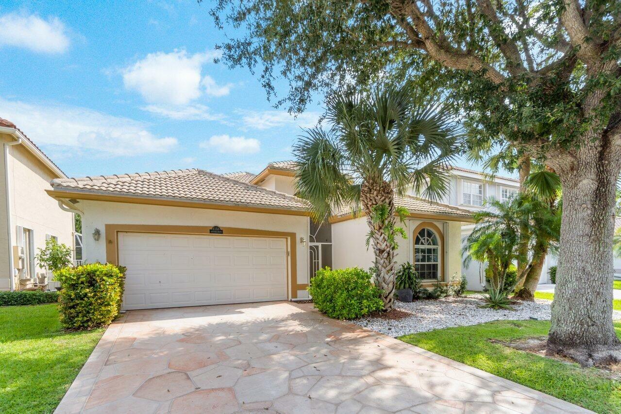 Property Photo:  6155 Astoria Drive  FL 33463 