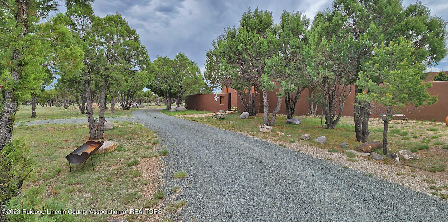 Property Photo:  185 Sonterra Drive  NM 88312 