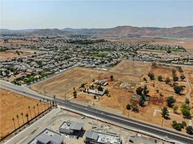 Property Photo:  368 N Lyon  CA 92582 