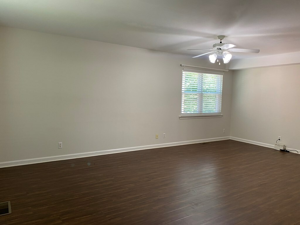 Property Photo:  1311 Moice Drive  GA 30720 