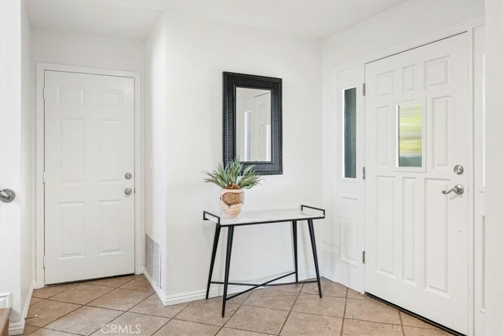 Property Photo:  263 N 12th Street  CA 93433 