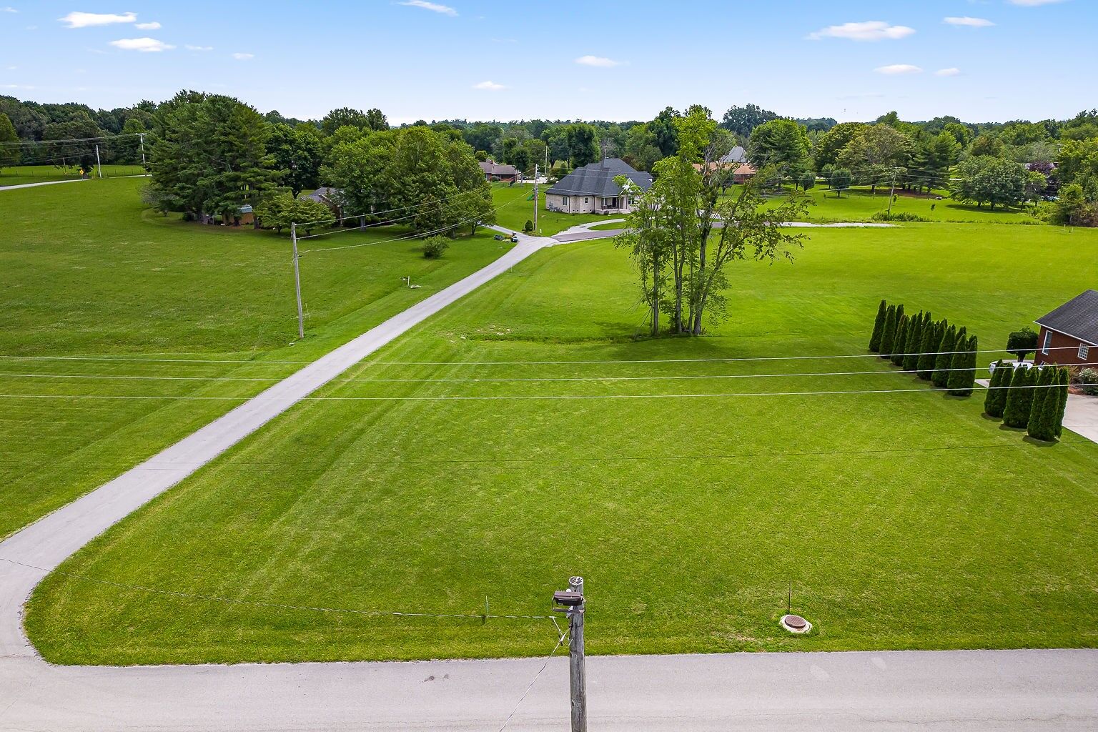 Property Photo:  0 Golf Club Dr  TN 37166 