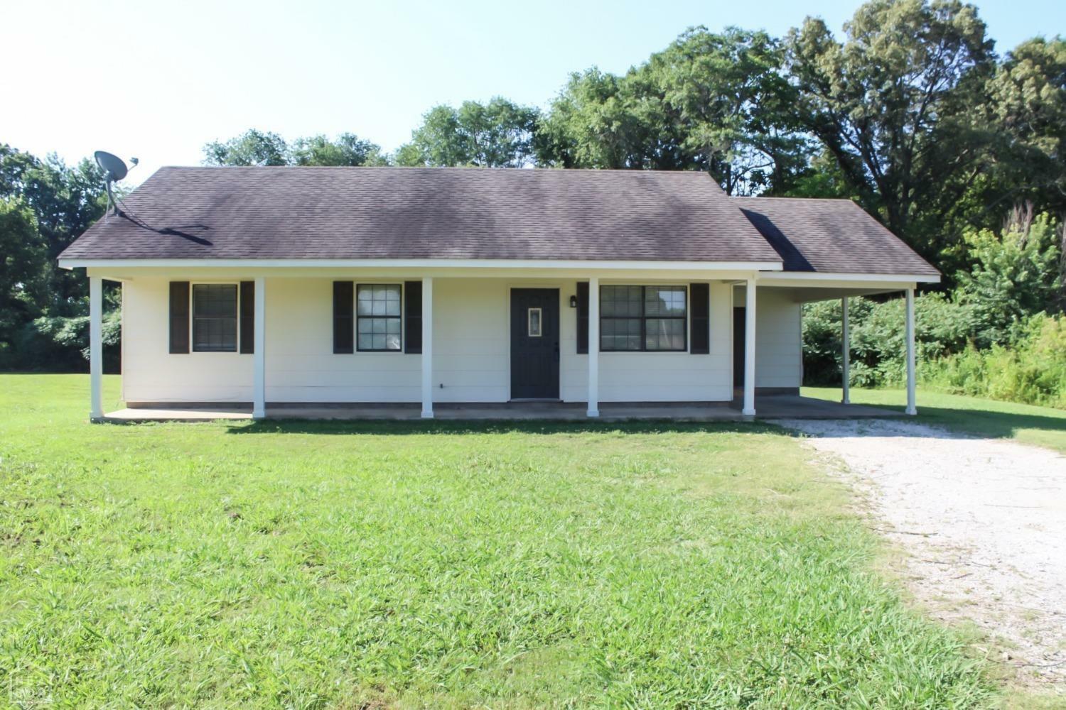 Property Photo:  5710 Mill Creek Cove  AR 72404 