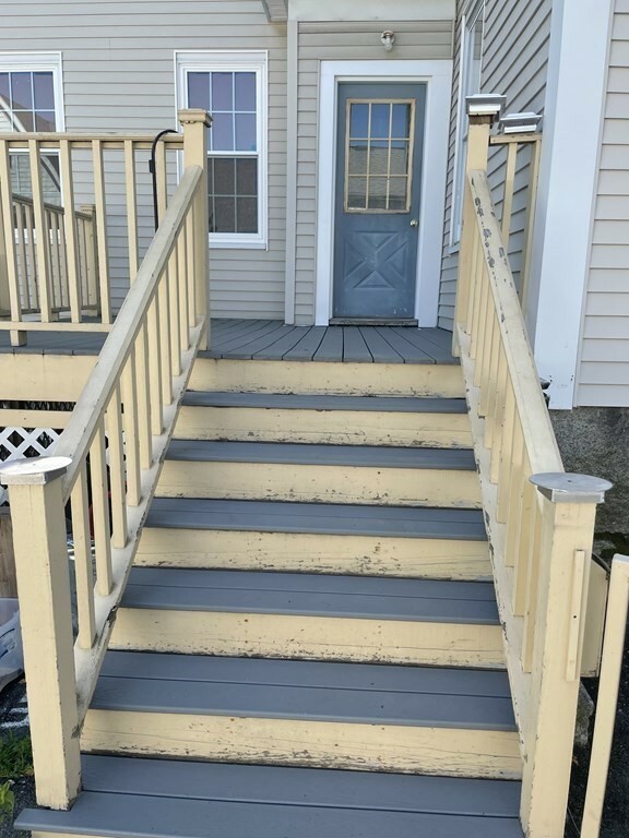 Property Photo: 32 Main Street 2 MA 01906