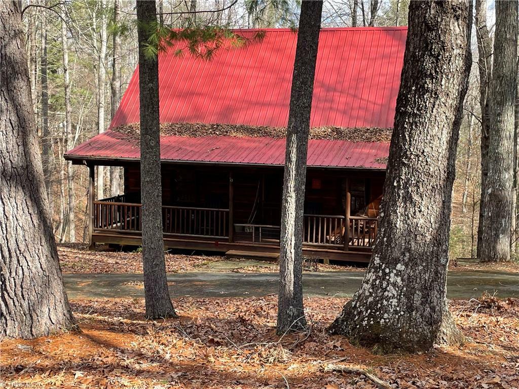 Property Photo:  Lot 32 Reserve Trail  VA 24171 