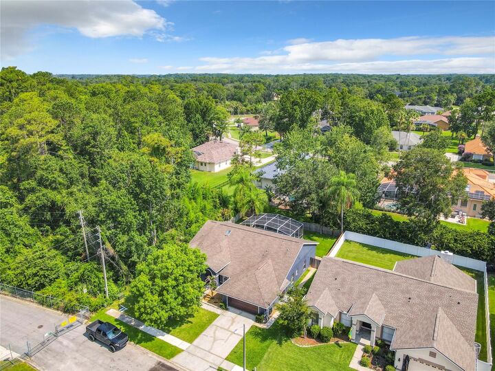 Property Photo:  271 Silk Bay Place  FL 32750 