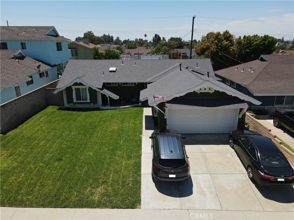 Property Photo:  12127 Breezewood Drive  CA 90604 