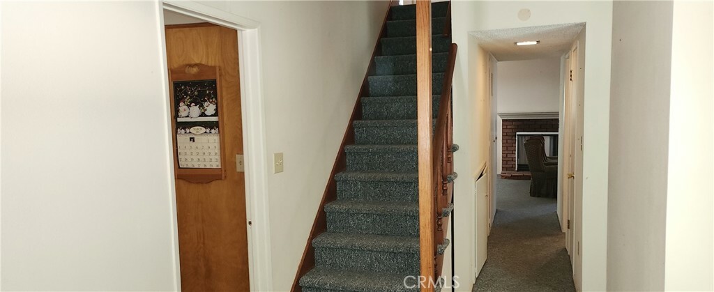 Property Photo:  2505 Palo Alto Way  CA 92382 