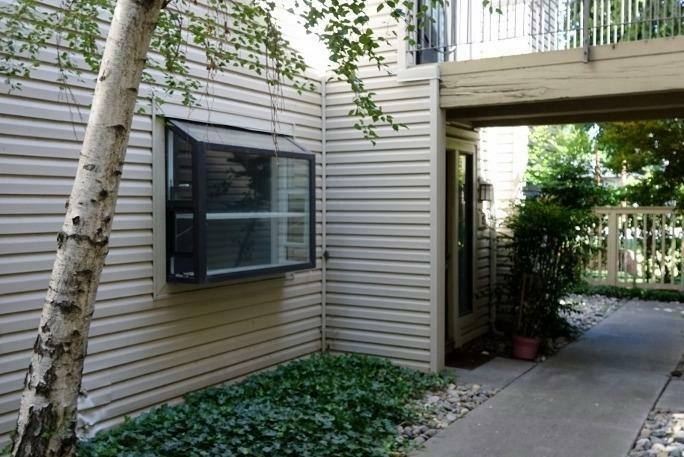 Property Photo:  2280 Hurley Way 15  CA 95825 