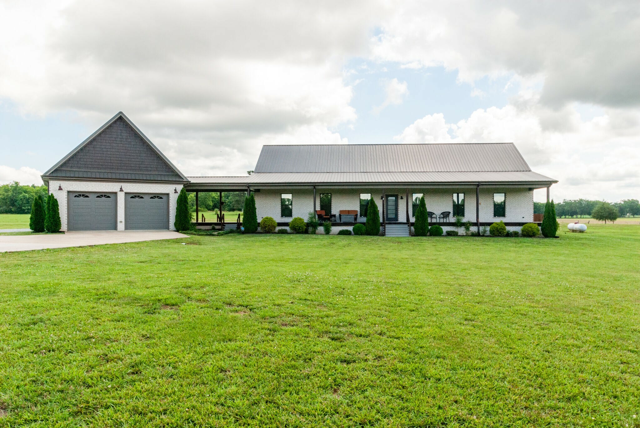 Property Photo:  32090 Ardmore Ridge Rd  TN 38449 