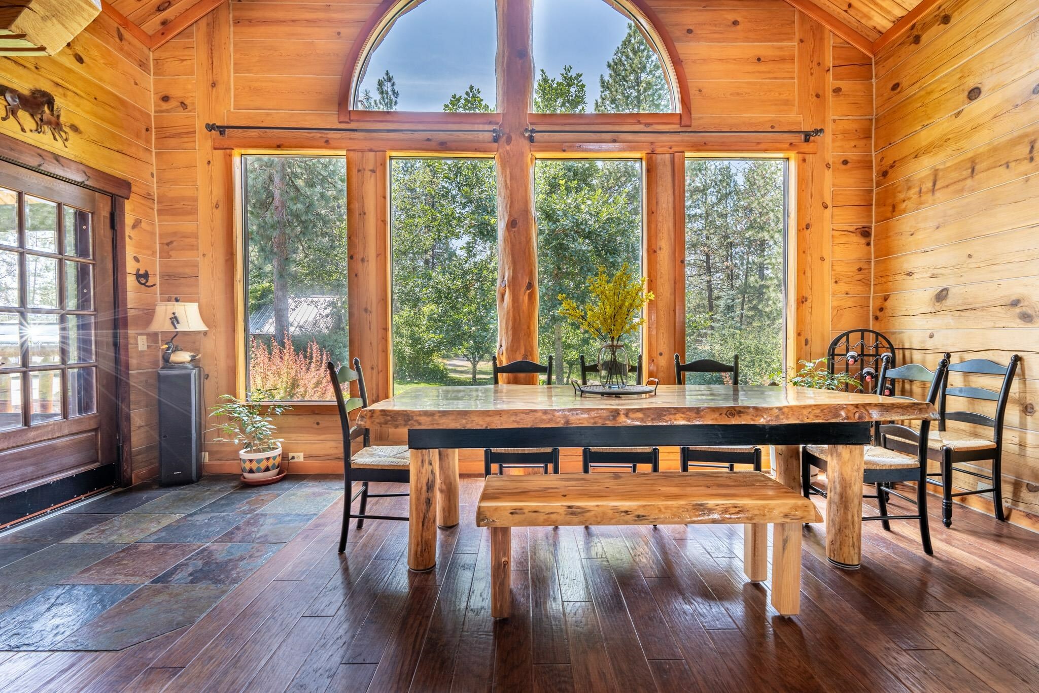 Property Photo: 216 W Gibbs Rd WA 99224