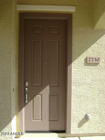 Property Photo:  2730 N 73rd Glen  AZ 85035 