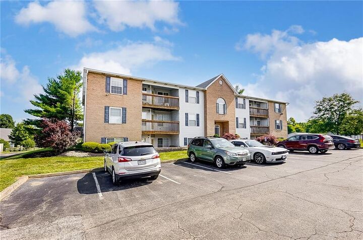 Address not disclosed photo