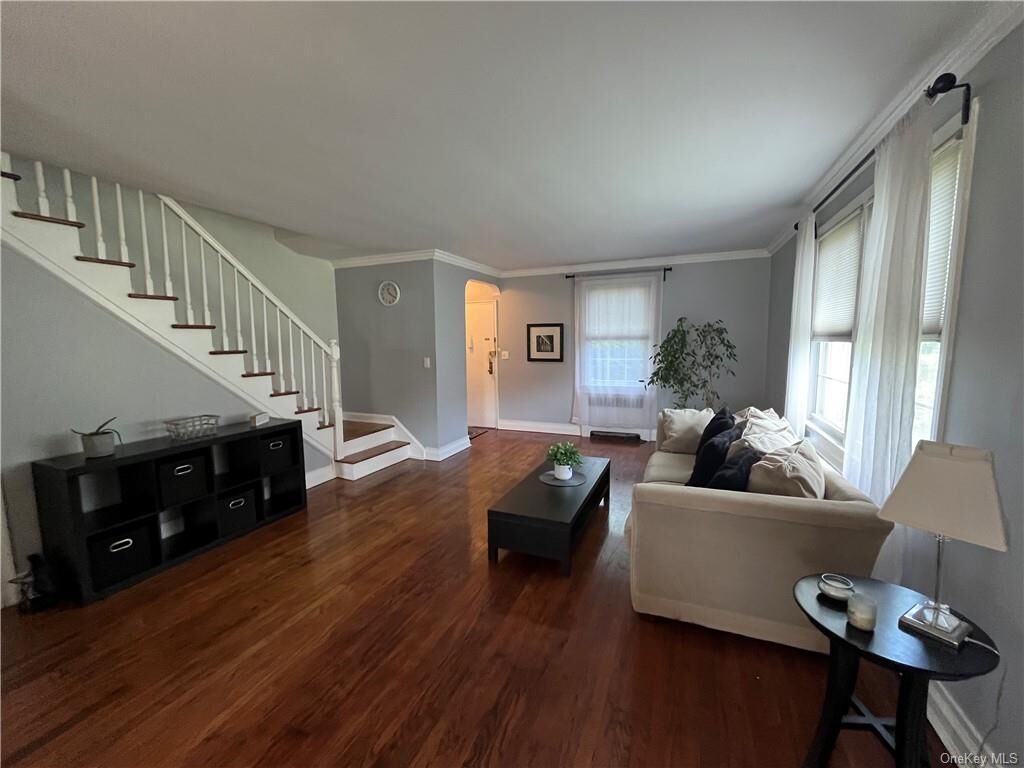 Property Photo:  111 N Broadway A-1  NY 10603 