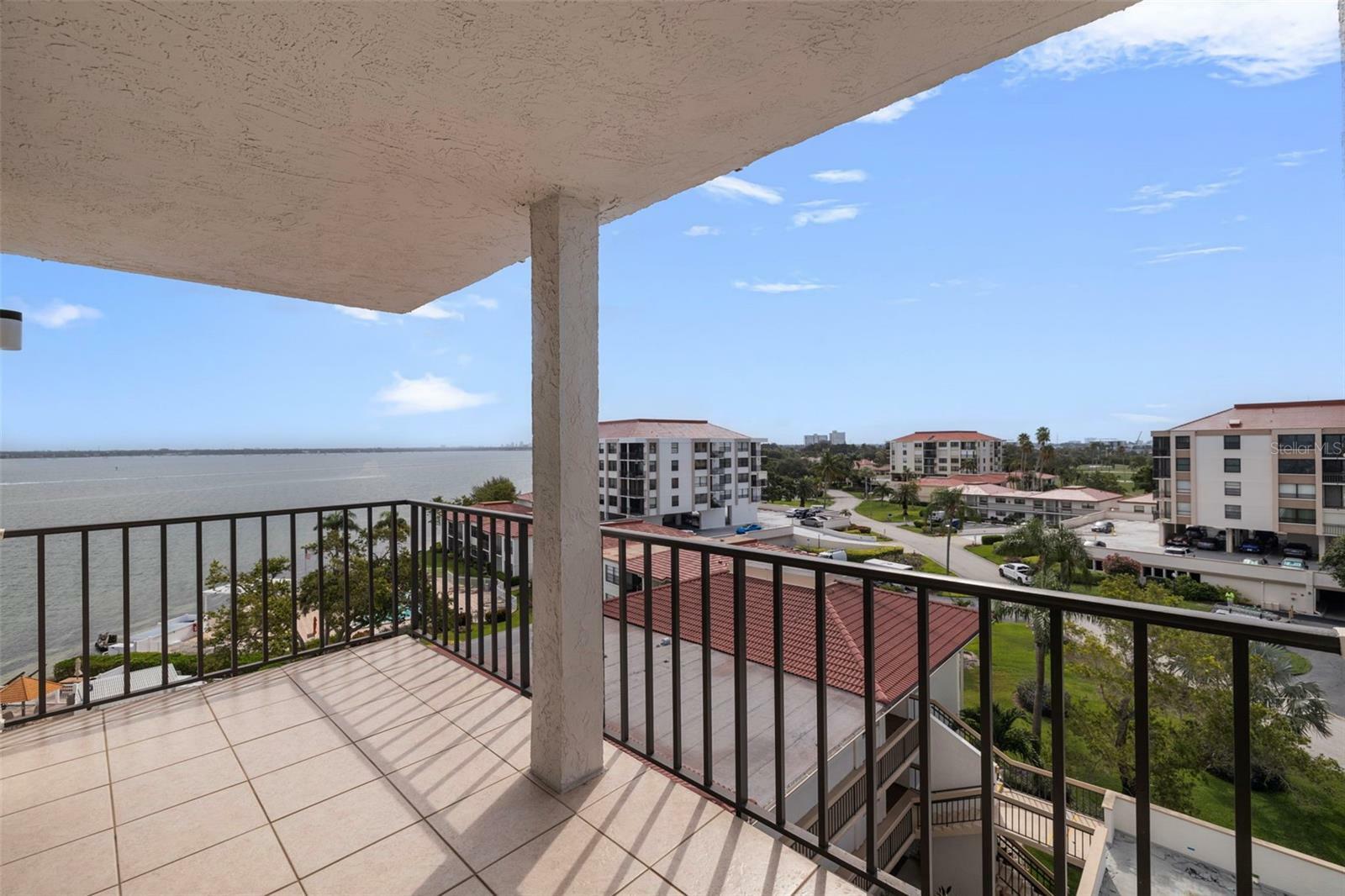Property Photo: 6265 Sun Blvd. 602 FL 33715