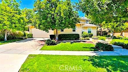 Property Photo:  1221 Duxbury Circle  CA 92882 